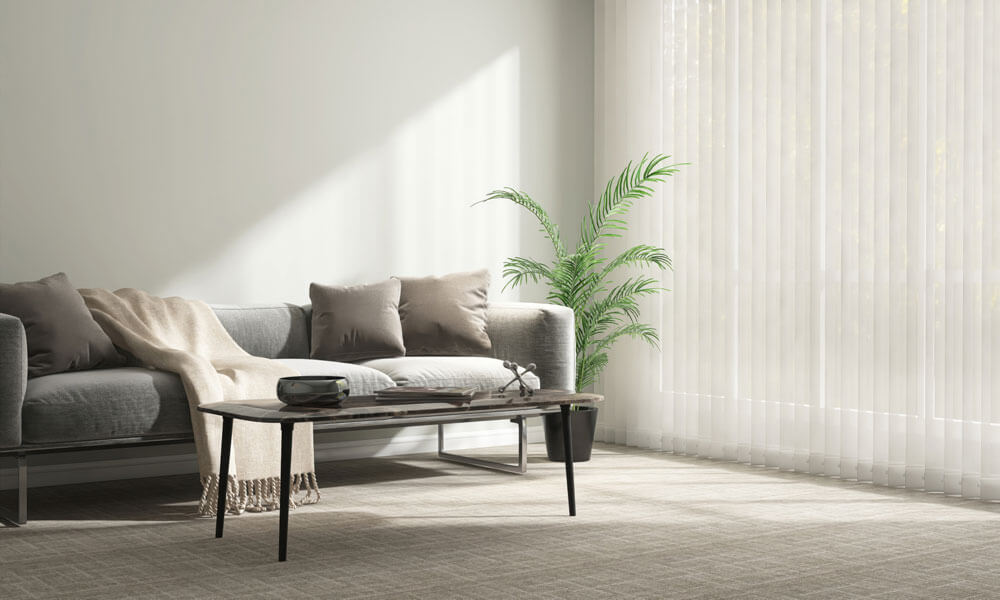 Custom Blinds in Vancouver: Everything You Need to Know