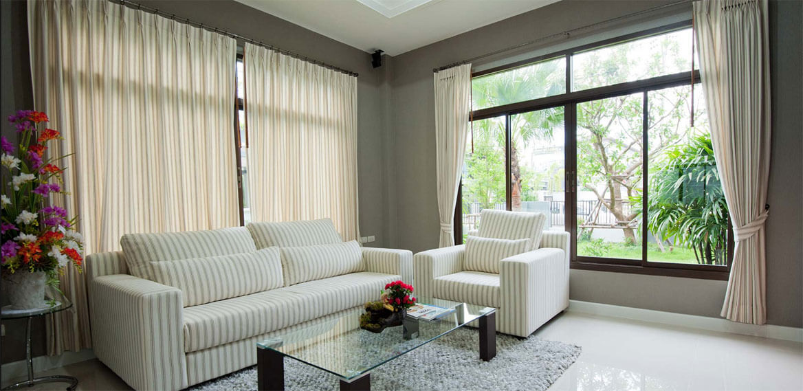 Richmond Blinds, Custom Window Coverings Richmond